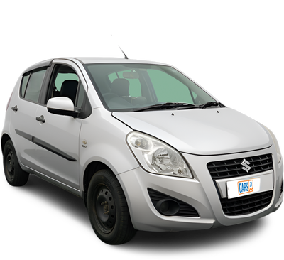 Maruti Ritz-img